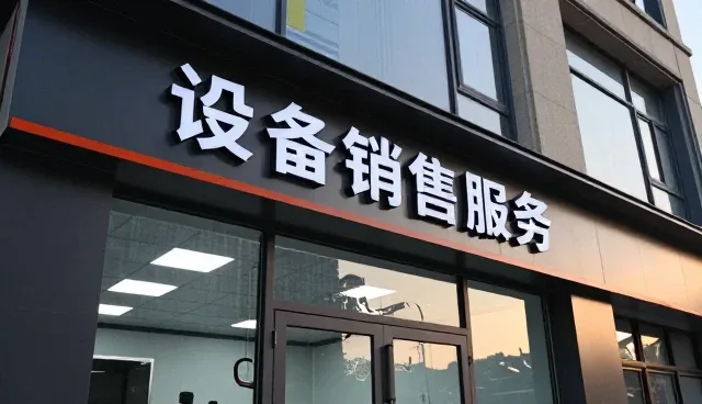 设备升级服务有哪些应用方式？