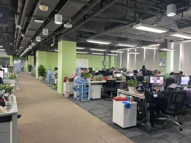 云南针对中风在家锻炼方法