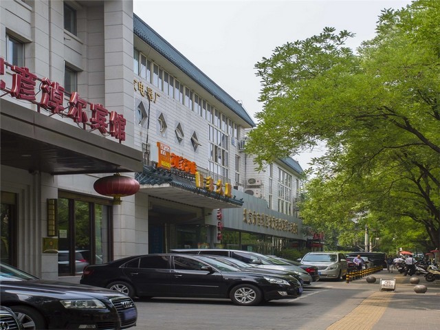 淮南环氧树脂粘接胶哪家好