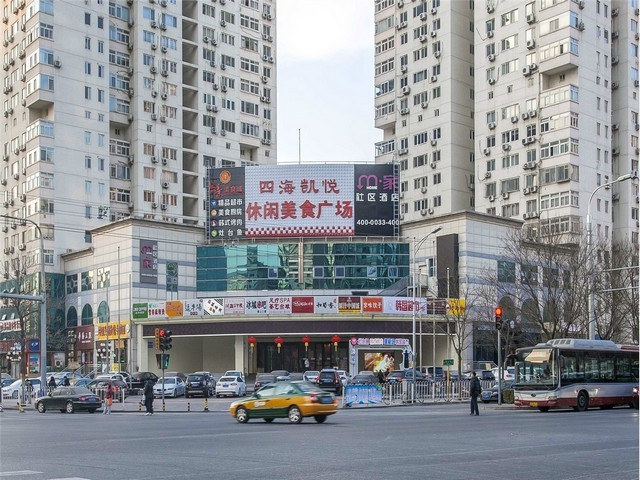 杭州小件日本专线怎么样